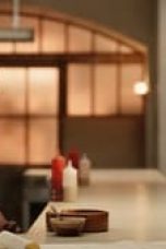 Mrs. Davis Season 1 Episode 4