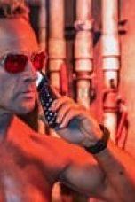 Mrs. Davis Season 1 Episode 3