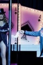 Mrs. Davis Season 1 Episode 2