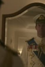 The Crown Season 5 Episode 10