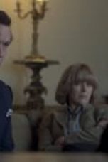 The Crown Season 5 Episode 9