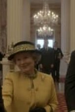 The Crown Season 5 Episode 6