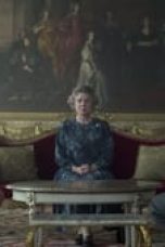 The Crown Season 5 Episode 5