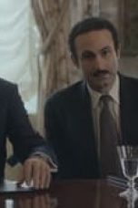 The Crown Season 5 Episode 3