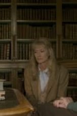 The Crown Season 5 Episode 2