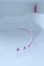 Squid Game Season 1 Episode 7