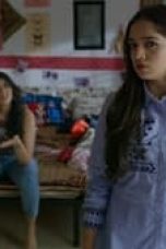 Hostel Daze Season 3 Episode 6