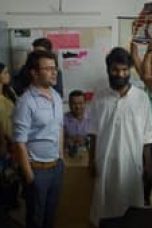 Hostel Daze Season 3 Episode 5