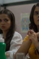 Hostel Daze Season 3 Episode 4