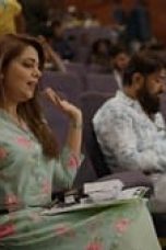 Hostel Daze Season 3 Episode 3