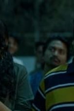 Hostel Daze Season 3 Episode 2