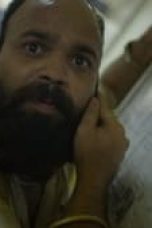 Hostel Daze Season 3 Episode 1