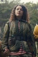 Sweet Tooth Season 2 Episode 8