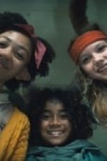 Sweet Tooth Season 2 Episode 7