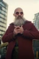 Sweet Tooth Season 2 Episode 6