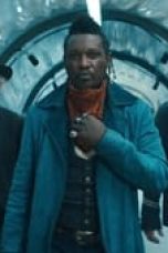 Sweet Tooth Season 2 Episode 5