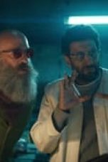 Sweet Tooth Season 2 Episode 4