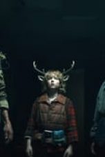 Sweet Tooth Season 2 Episode 3