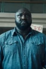 Sweet Tooth Season 2 Episode 2