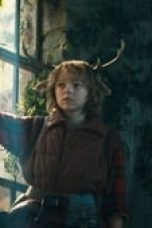 Sweet Tooth Season 2 Episode 1