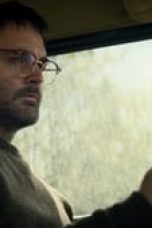 Sweet Tooth Season 1 Episode 7