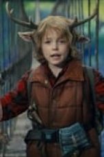 Sweet Tooth Season 1 Episode 5