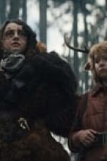 Sweet Tooth Season 1 Episode 4