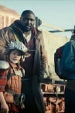 Sweet Tooth Season 1 Episode 3