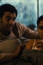 Sweet Tooth Season 1 Episode 2