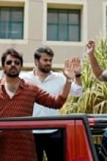 Save the Tigers Season 1 Episode 6