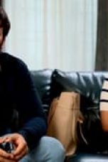 Save the Tigers Season 1 Episode 4