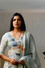 Save the Tigers Season 1 Episode 3