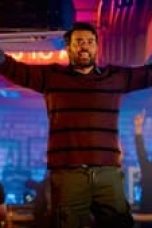 Save the Tigers Season 1 Episode 2