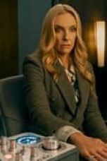 The Power Season 1 Episode 6