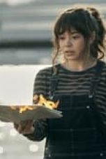 The Power Season 1 Episode 3