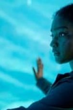 The Power Season 1 Episode 2