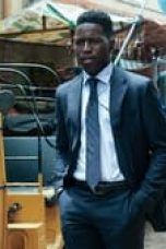 The Power Season 1 Episode 1