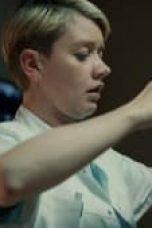 The Nurse Season 1 Episode 4