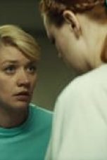 The Nurse Season 1 Episode 3