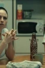 The Nurse Season 1 Episode 2