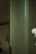 The Nurse Season 1 Episode 1