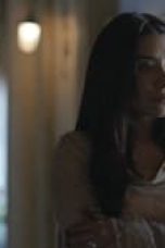 Undekhi Season 2 Episode 10