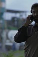 Undekhi Season 2 Episode 9