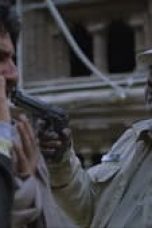 Undekhi Season 2 Episode 8