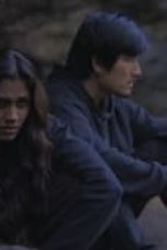 Undekhi Season 2 Episode 6