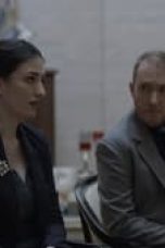 Undekhi Season 2 Episode 5