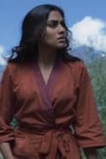 Undekhi Season 2 Episode 4