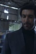 Undekhi Season 2 Episode 3