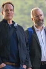 Lucky Hank Season 1 Episode 4