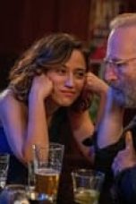 Lucky Hank Season 1 Episode 3